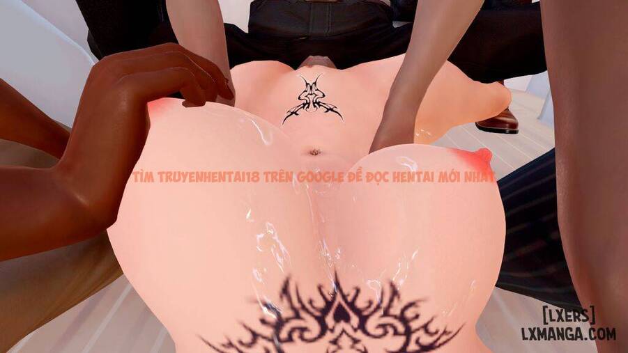 Xem ảnh 41 trong truyện hentai Hentai 3D Chuyến Đi Nứng Cặc Với Gái Xinh - One Shot - hentaitvn.net