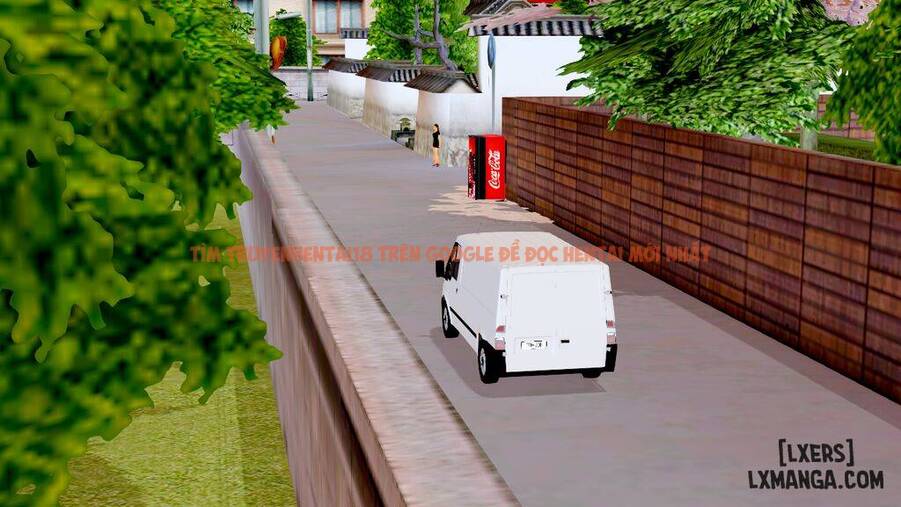 Xem ảnh 60 trong truyện hentai Hentai 3D Chuyến Đi Nứng Cặc Với Gái Xinh - One Shot - hentaitvn.net