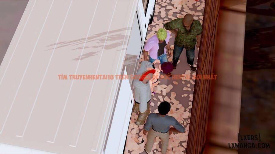 Xem ảnh 65 trong truyện hentai Hentai 3D Chuyến Đi Nứng Cặc Với Gái Xinh - One Shot - hentaitvn.net