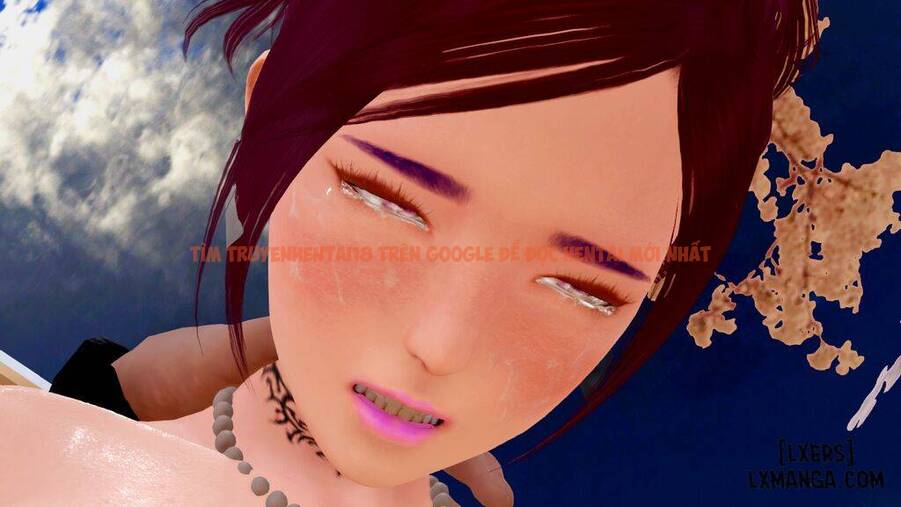 Xem ảnh 66 trong truyện hentai Hentai 3D Chuyến Đi Nứng Cặc Với Gái Xinh - One Shot - hentaitvn.net