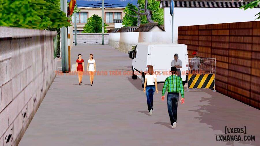Xem ảnh 68 trong truyện hentai Hentai 3D Chuyến Đi Nứng Cặc Với Gái Xinh - One Shot - hentaitvn.net