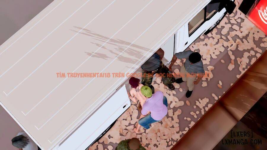 Xem ảnh 70 trong truyện hentai Hentai 3D Chuyến Đi Nứng Cặc Với Gái Xinh - One Shot - hentaitvn.net