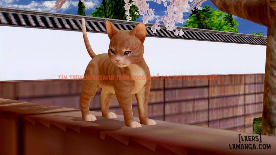 Xem ảnh 86 trong truyện hentai Hentai 3D Chuyến Đi Nứng Cặc Với Gái Xinh - One Shot - hentaitvn.net