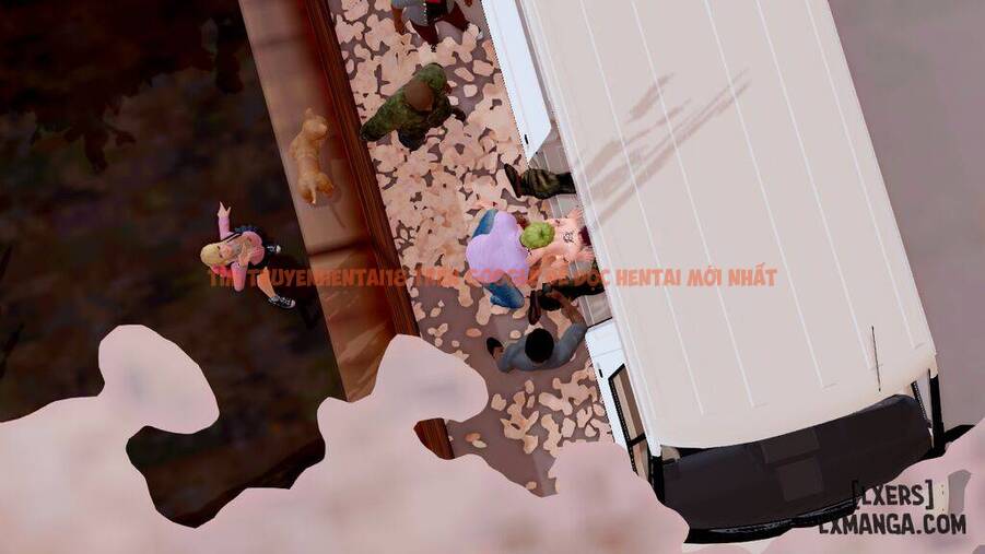 Xem ảnh 89 trong truyện hentai Hentai 3D Chuyến Đi Nứng Cặc Với Gái Xinh - One Shot - hentaitvn.net