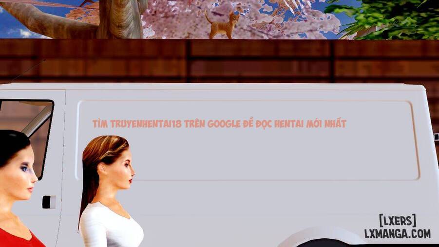 Xem ảnh 90 trong truyện hentai Hentai 3D Chuyến Đi Nứng Cặc Với Gái Xinh - One Shot - hentaitvn.net