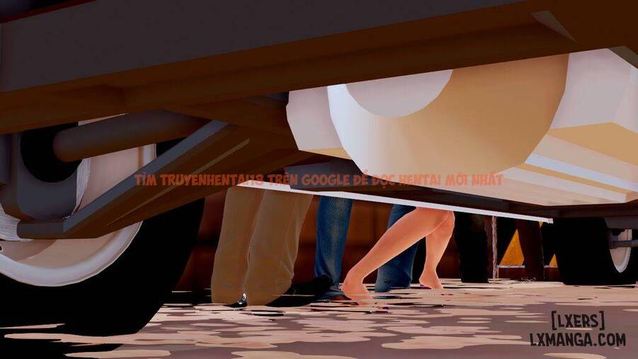 Xem ảnh 92 trong truyện hentai Hentai 3D Chuyến Đi Nứng Cặc Với Gái Xinh - One Shot - hentaitvn.net