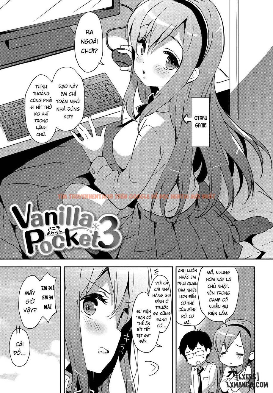 Xem ảnh 0 trong truyện hentai Phá Trinh Hentai Cô Hầu Gái Lém Lỉnh - Chapter 3 END - hentaitvn.net