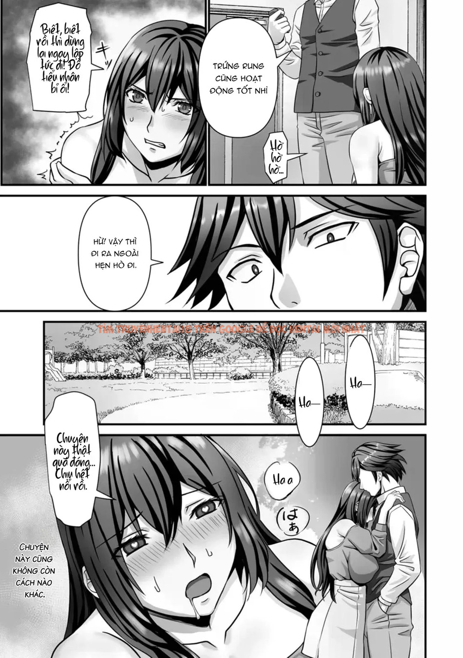 Xem ảnh page_013 trong truyện hentai Vẻ Đẹp Chín Muồi: Những Người Vợ Sa Ngã - Chapter 2 - hentaitvn.net Xem ảnh page_013 trong truyện hentai Vẻ Đẹp Chín Muồi: Những Người Vợ Sa Ngã - Chapter 2 - hentaitvn.net