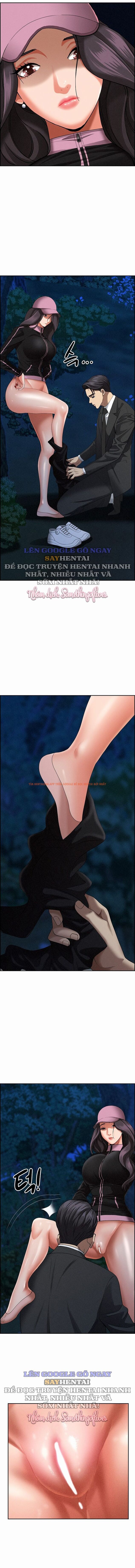 Xem ảnh 10 trong truyện hentai Vệ Sĩ Của Mẹ - Chapter 10 - www.hentaitvn.net Xem ảnh 10 trong truyện hentai Vệ Sĩ Của Mẹ - Chapter 10 - www.hentaitvn.net