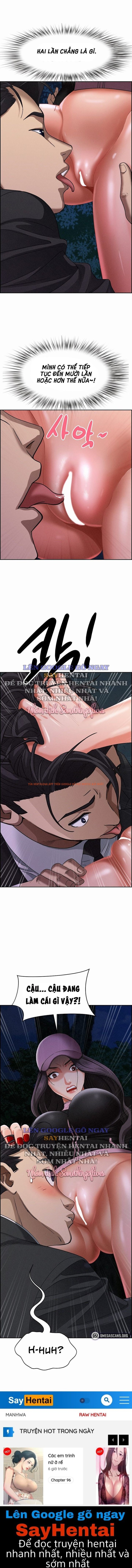 Xem ảnh 12 trong truyện hentai Vệ Sĩ Của Mẹ - Chapter 10 - www.hentaitvn.net Xem ảnh 12 trong truyện hentai Vệ Sĩ Của Mẹ - Chapter 10 - www.hentaitvn.net