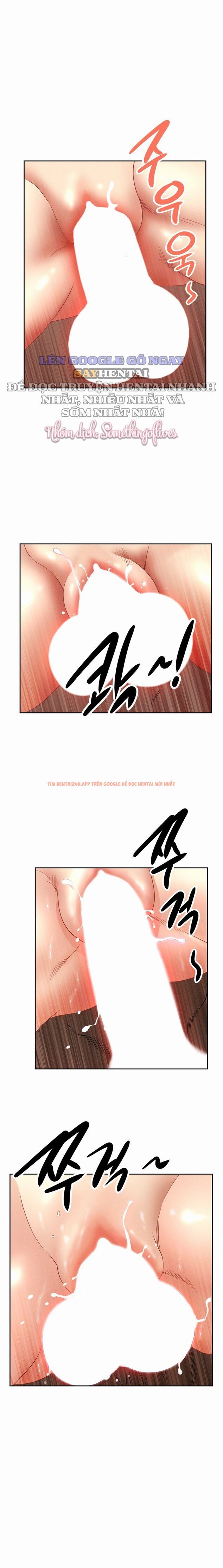 Xem ảnh 9 trong truyện hentai Vệ Sĩ Của Mẹ - Chapter 11 - www.hentaitvn.net Xem ảnh 9 trong truyện hentai Vệ Sĩ Của Mẹ - Chapter 11 - www.hentaitvn.net