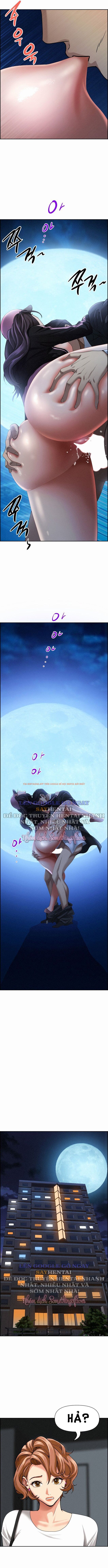 Xem ảnh 8 trong truyện hentai Vệ Sĩ Của Mẹ - Chapter 12 - www.hentaitvn.net