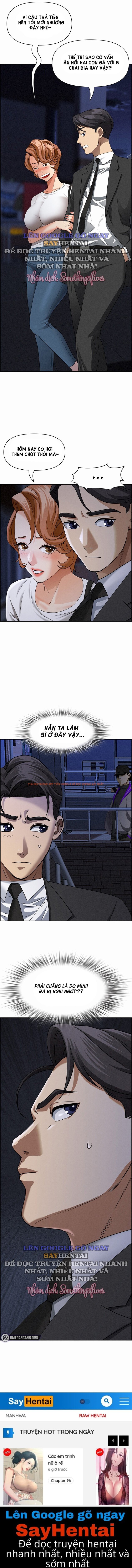 Xem ảnh 11 trong truyện hentai Vệ Sĩ Của Mẹ - Chapter 13 - www.hentaitvn.net Xem ảnh 11 trong truyện hentai Vệ Sĩ Của Mẹ - Chapter 13 - www.hentaitvn.net