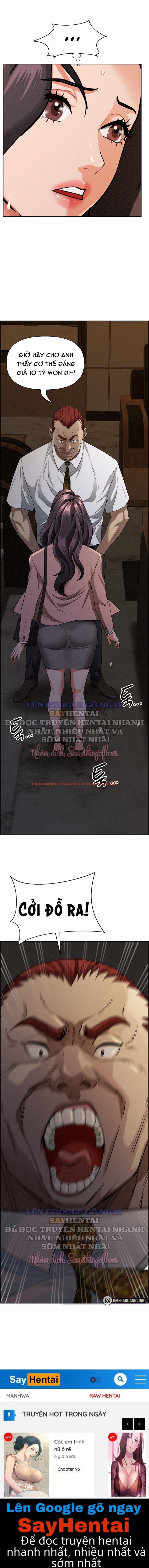 Xem ảnh 10 trong truyện hentai Vệ Sĩ Của Mẹ - Chapter 15 - www.hentaitvn.net Xem ảnh 10 trong truyện hentai Vệ Sĩ Của Mẹ - Chapter 15 - www.hentaitvn.net