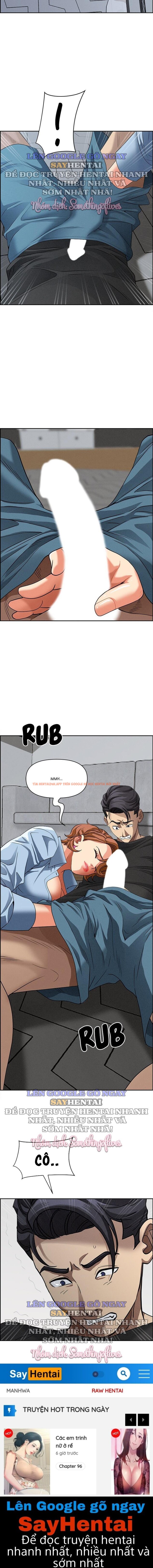 Xem ảnh 9 trong truyện hentai Vệ Sĩ Của Mẹ - Chapter 20 - www.hentaitvn.net Xem ảnh 9 trong truyện hentai Vệ Sĩ Của Mẹ - Chapter 20 - www.hentaitvn.net