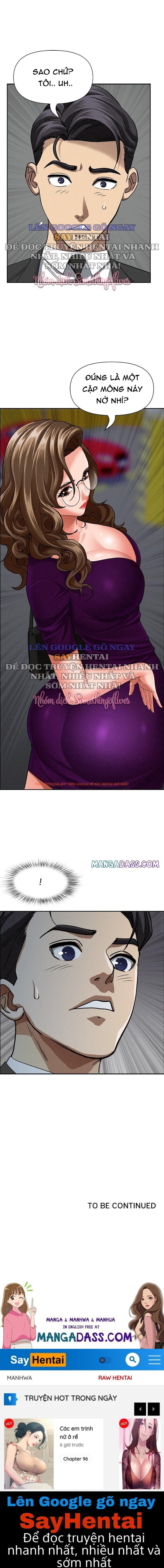 Xem ảnh 8 trong truyện hentai Vệ Sĩ Của Mẹ - Chapter 21 - www.hentaitvn.net Xem ảnh 8 trong truyện hentai Vệ Sĩ Của Mẹ - Chapter 21 - www.hentaitvn.net