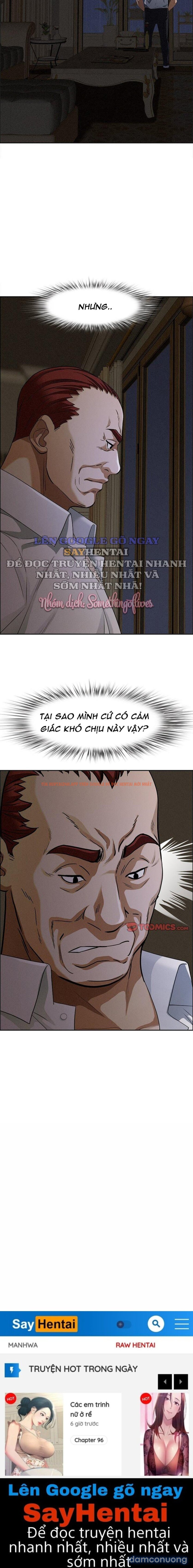 Xem ảnh 8 trong truyện hentai Vệ Sĩ Của Mẹ - Chapter 26 - www.hentaitvn.net Xem ảnh 8 trong truyện hentai Vệ Sĩ Của Mẹ - Chapter 26 - www.hentaitvn.net