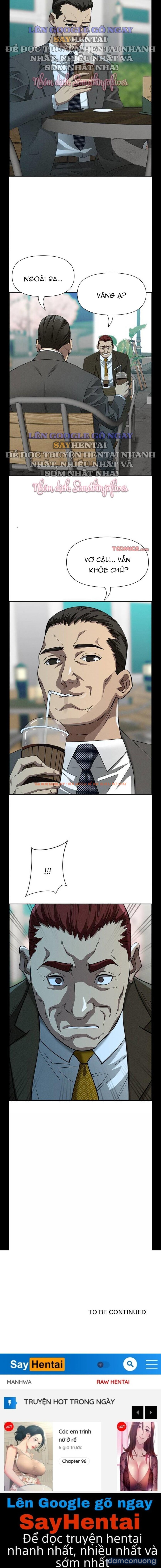 Xem ảnh 9 trong truyện hentai Vệ Sĩ Của Mẹ - Chapter 30 - www.hentaitvn.net Xem ảnh 9 trong truyện hentai Vệ Sĩ Của Mẹ - Chapter 30 - www.hentaitvn.net