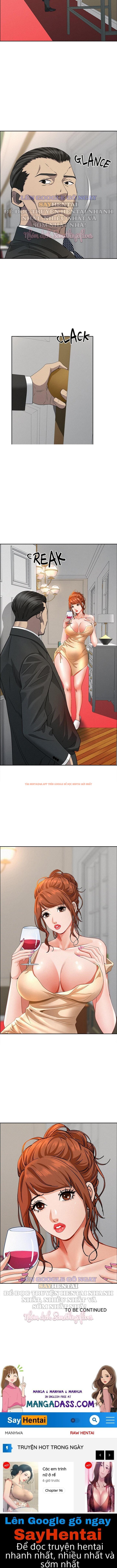 Xem ảnh 8 trong truyện hentai Vệ Sĩ Của Mẹ - Chapter 31 - www.hentaitvn.net