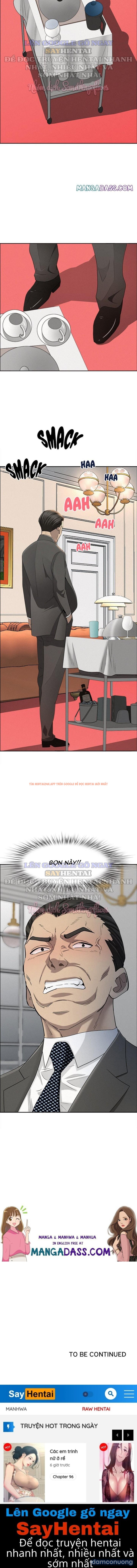 Xem ảnh 7 trong truyện hentai Vệ Sĩ Của Mẹ - Chapter 33 - www.hentaitvn.net Xem ảnh 7 trong truyện hentai Vệ Sĩ Của Mẹ - Chapter 33 - www.hentaitvn.net