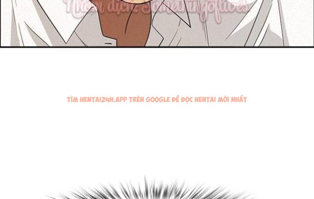 Xem ảnh Vệ Sĩ Của Mẹ - Chapter 48 - 1 3 - Truyenhentaiz.net