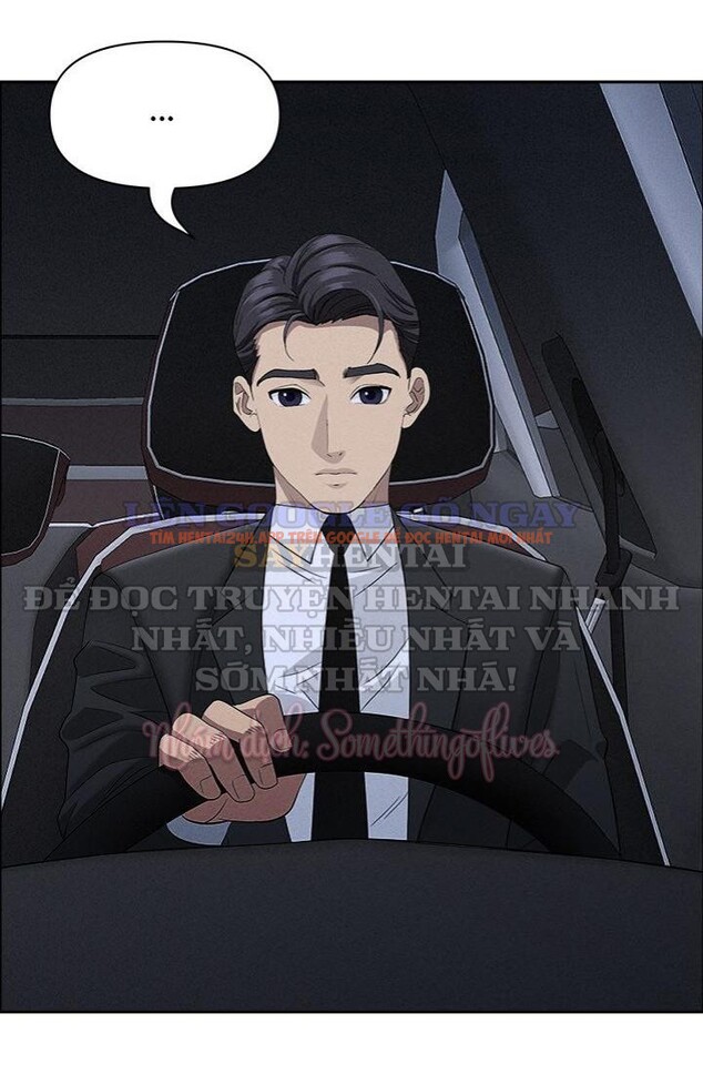 Xem ảnh Vệ Sĩ Của Mẹ - Chapter 48 - 4 3 - Truyenhentaiz.net