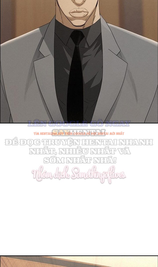 Xem ảnh Vệ Sĩ Của Mẹ - Chapter 48 - 5 3 - Truyenhentaiz.net