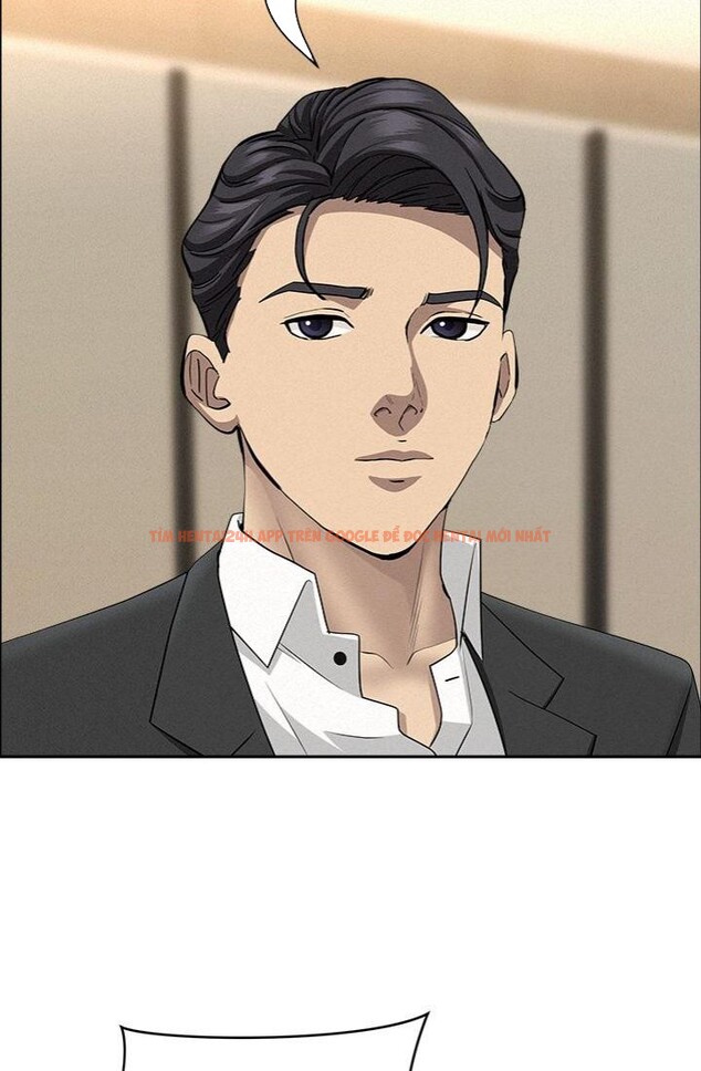 Xem ảnh Vệ Sĩ Của Mẹ - Chapter 48 - 7 3 - Truyenhentaiz.net