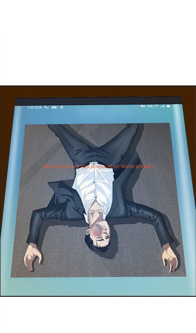 Xem ảnh Vệ Sĩ Của Mẹ - Chapter 49 - 2 3 - Truyenhentaiz.net