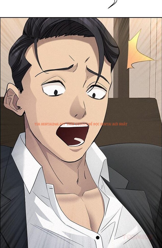 Xem ảnh Vệ Sĩ Của Mẹ - Chapter 49 - 6 3 - Truyenhentaiz.net