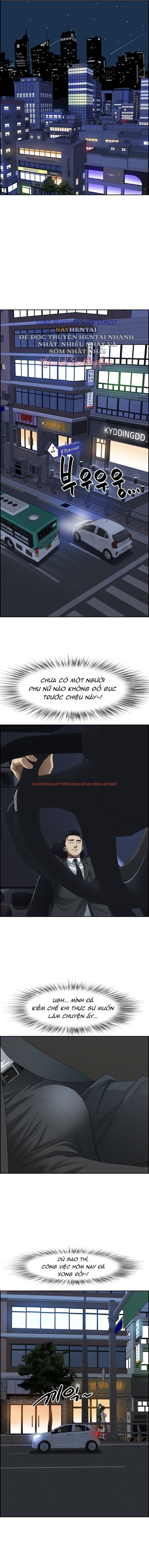 Xem ảnh 6 trong truyện hentai Vệ Sĩ Của Mẹ - Chapter 5 - www.hentaitvn.net Xem ảnh 6 trong truyện hentai Vệ Sĩ Của Mẹ - Chapter 5 - www.hentaitvn.net