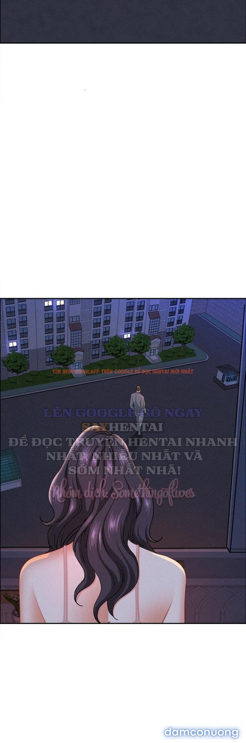 Xem ảnh Vệ Sĩ Của Mẹ - Chapter 52 - 4 5 - Truyenhentaiz.net