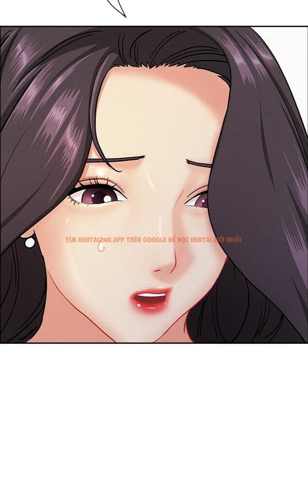 Xem ảnh Vệ Sĩ Của Mẹ - Chapter 53 - 3 4 - Truyenhentaiz.net