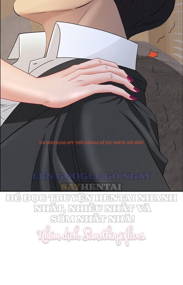 Xem ảnh Vệ Sĩ Của Mẹ - Chapter 54 - 2 4 - Truyenhentaiz.net