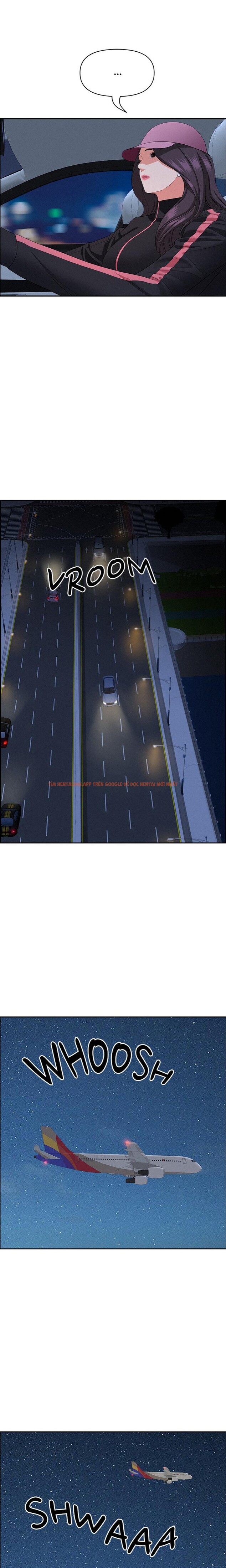 Xem ảnh Vệ Sĩ Của Mẹ - Chapter 54 - 4 2 - Truyenhentaiz.net