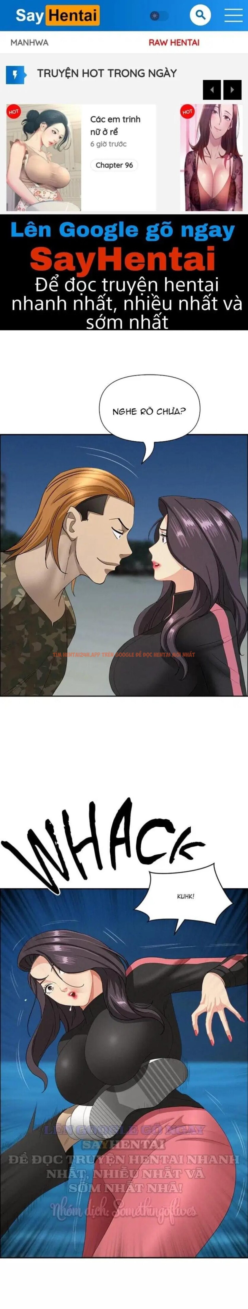 Xem ảnh 1 0 trong truyện hentai Vệ Sĩ Của Mẹ - Chapter 57 - www.hentaitvn.net Xem ảnh 1 0 trong truyện hentai Vệ Sĩ Của Mẹ - Chapter 57 - www.hentaitvn.net