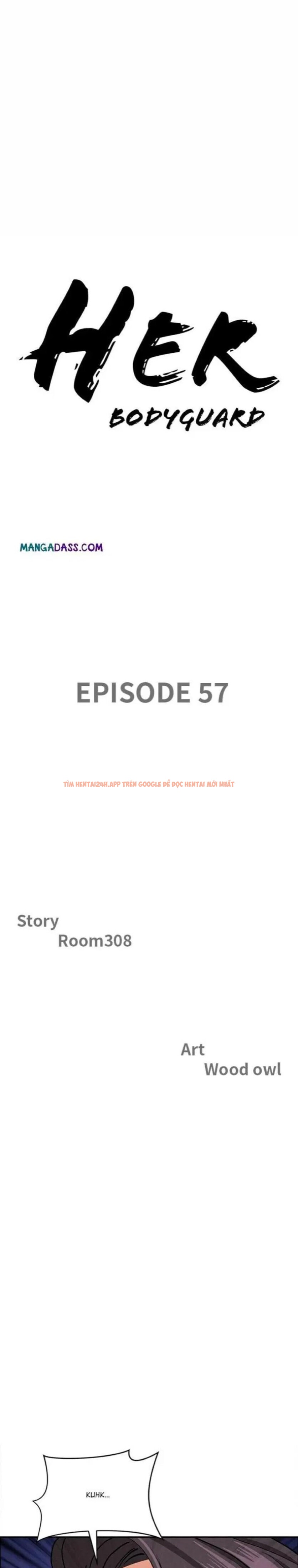 Xem ảnh 1 1 trong truyện hentai Vệ Sĩ Của Mẹ - Chapter 57 - www.hentaitvn.net Xem ảnh 1 1 trong truyện hentai Vệ Sĩ Của Mẹ - Chapter 57 - www.hentaitvn.net