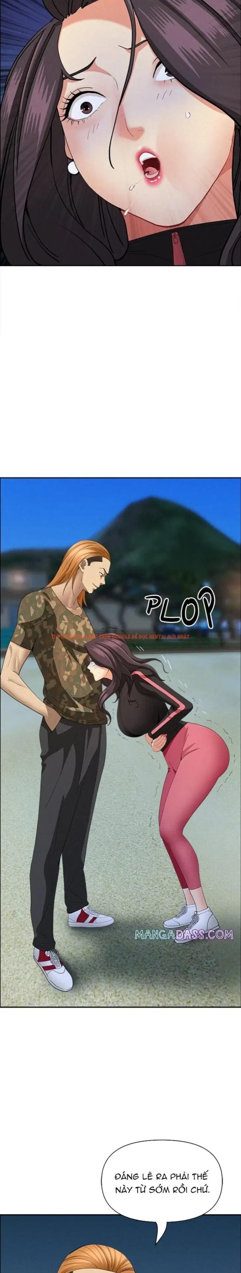 Xem ảnh 1 2 trong truyện hentai Vệ Sĩ Của Mẹ - Chapter 57 - www.hentaitvn.net Xem ảnh 1 2 trong truyện hentai Vệ Sĩ Của Mẹ - Chapter 57 - www.hentaitvn.net