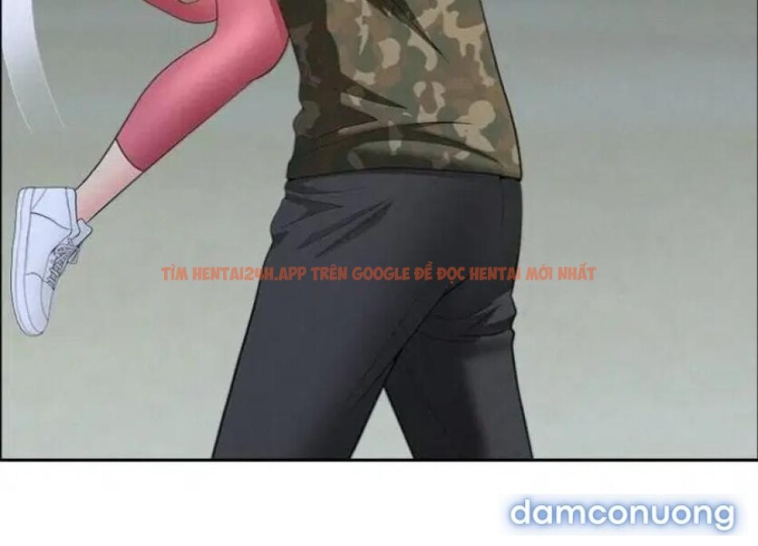 Xem ảnh 1 4 trong truyện hentai Vệ Sĩ Của Mẹ - Chapter 57 - www.hentaitvn.net Xem ảnh 1 4 trong truyện hentai Vệ Sĩ Của Mẹ - Chapter 57 - www.hentaitvn.net