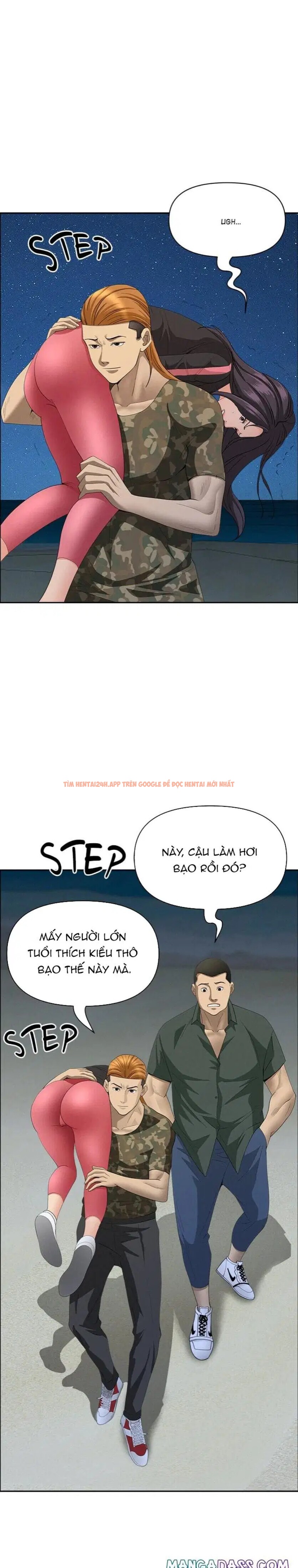 Xem ảnh 2 0 trong truyện hentai Vệ Sĩ Của Mẹ - Chapter 57 - www.hentaitvn.net Xem ảnh 2 0 trong truyện hentai Vệ Sĩ Của Mẹ - Chapter 57 - www.hentaitvn.net