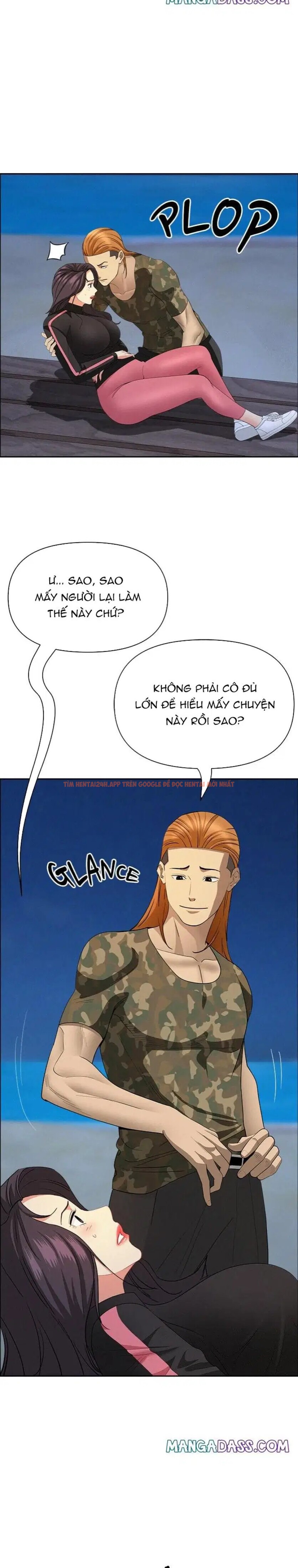 Xem ảnh 2 1 trong truyện hentai Vệ Sĩ Của Mẹ - Chapter 57 - www.hentaitvn.net Xem ảnh 2 1 trong truyện hentai Vệ Sĩ Của Mẹ - Chapter 57 - www.hentaitvn.net