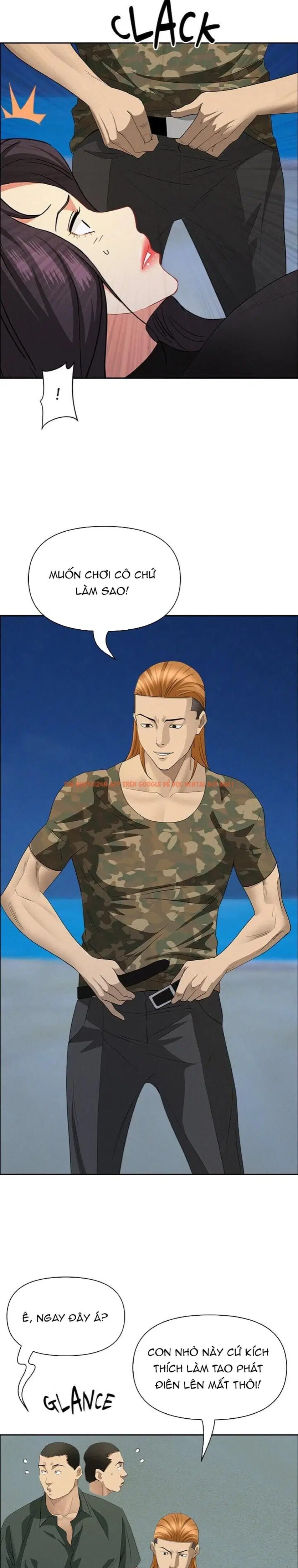 Xem ảnh 2 2 trong truyện hentai Vệ Sĩ Của Mẹ - Chapter 57 - www.hentaitvn.net Xem ảnh 2 2 trong truyện hentai Vệ Sĩ Của Mẹ - Chapter 57 - www.hentaitvn.net