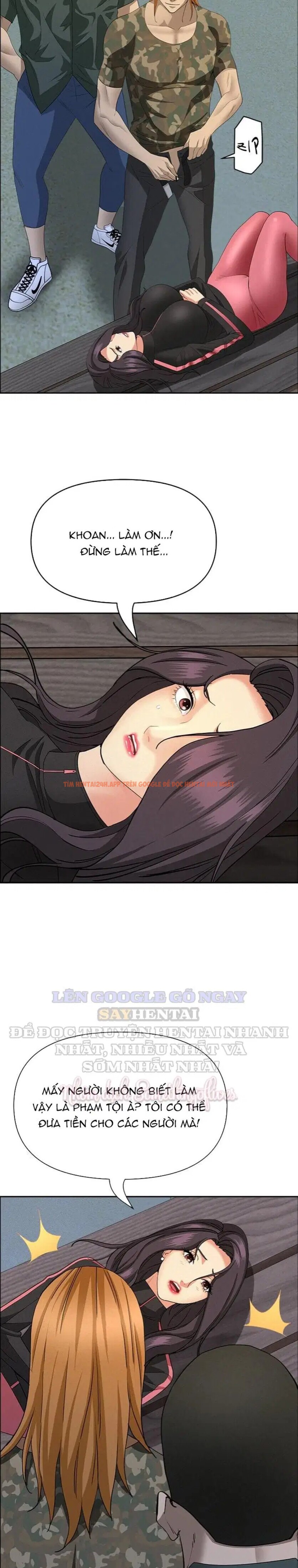 Xem ảnh 2 3 trong truyện hentai Vệ Sĩ Của Mẹ - Chapter 57 - www.hentaitvn.net Xem ảnh 2 3 trong truyện hentai Vệ Sĩ Của Mẹ - Chapter 57 - www.hentaitvn.net