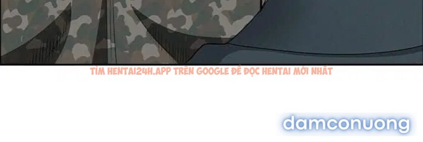 Xem ảnh 2 4 trong truyện hentai Vệ Sĩ Của Mẹ - Chapter 57 - www.hentaitvn.net Xem ảnh 2 4 trong truyện hentai Vệ Sĩ Của Mẹ - Chapter 57 - www.hentaitvn.net