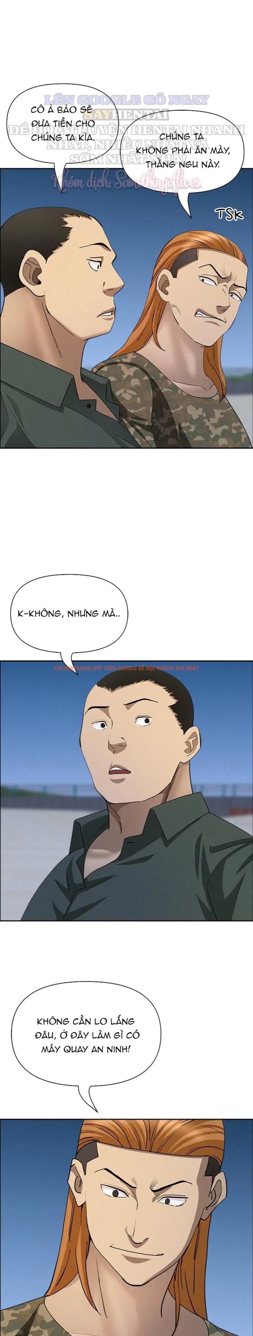 Xem ảnh 3 0 trong truyện hentai Vệ Sĩ Của Mẹ - Chapter 57 - www.hentaitvn.net Xem ảnh 3 0 trong truyện hentai Vệ Sĩ Của Mẹ - Chapter 57 - www.hentaitvn.net