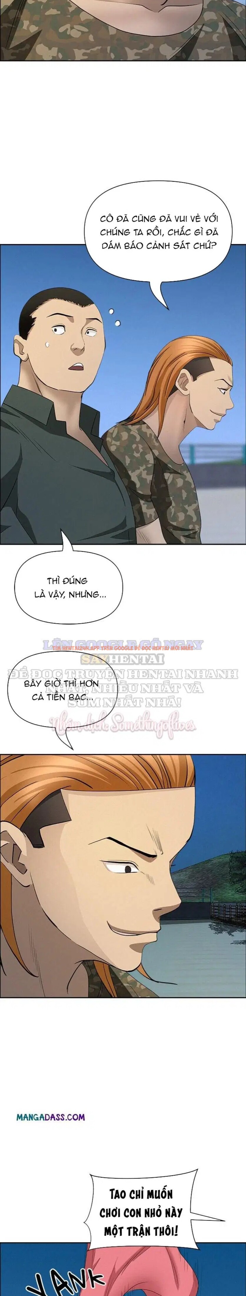 Xem ảnh 3 1 trong truyện hentai Vệ Sĩ Của Mẹ - Chapter 57 - www.hentaitvn.net Xem ảnh 3 1 trong truyện hentai Vệ Sĩ Của Mẹ - Chapter 57 - www.hentaitvn.net