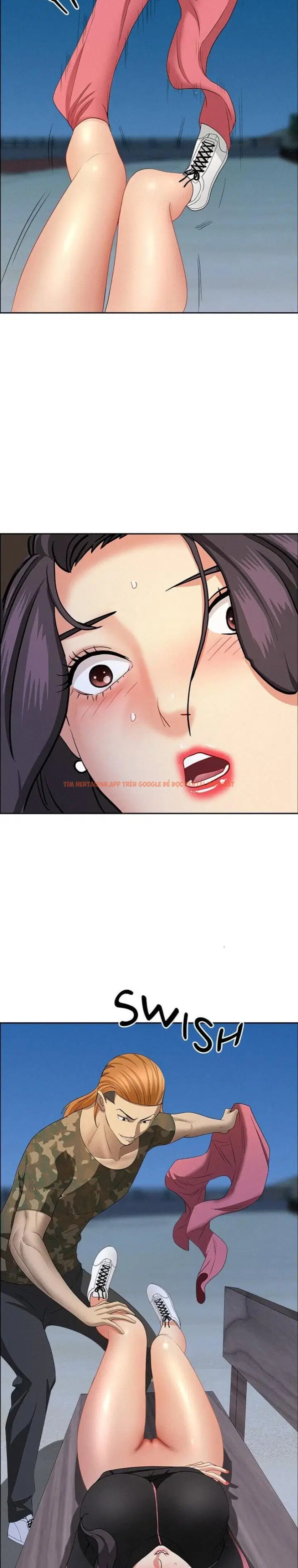 Xem ảnh 3 2 trong truyện hentai Vệ Sĩ Của Mẹ - Chapter 57 - www.hentaitvn.net Xem ảnh 3 2 trong truyện hentai Vệ Sĩ Của Mẹ - Chapter 57 - www.hentaitvn.net
