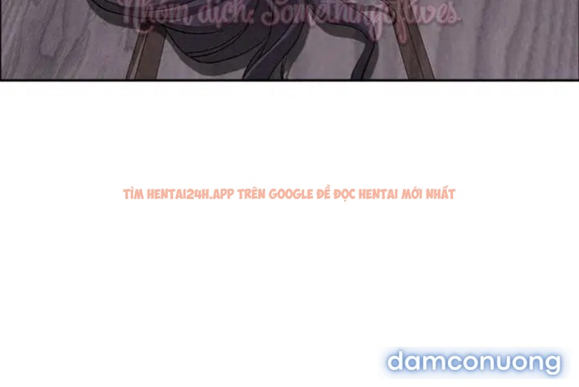 Xem ảnh 3 4 trong truyện hentai Vệ Sĩ Của Mẹ - Chapter 57 - www.hentaitvn.net Xem ảnh 3 4 trong truyện hentai Vệ Sĩ Của Mẹ - Chapter 57 - www.hentaitvn.net