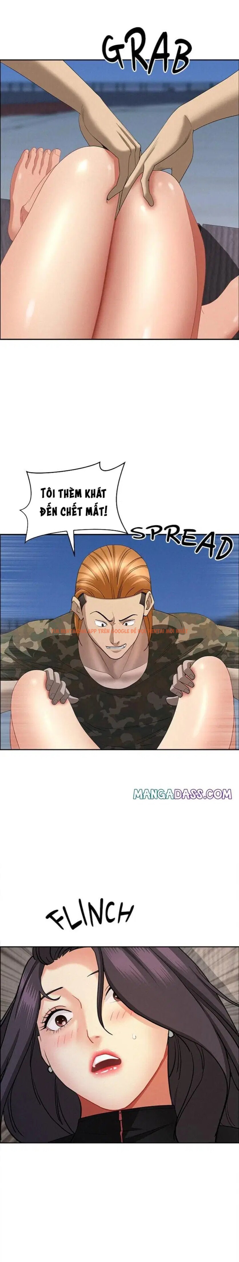 Xem ảnh 4 0 trong truyện hentai Vệ Sĩ Của Mẹ - Chapter 57 - www.hentaitvn.net Xem ảnh 4 0 trong truyện hentai Vệ Sĩ Của Mẹ - Chapter 57 - www.hentaitvn.net