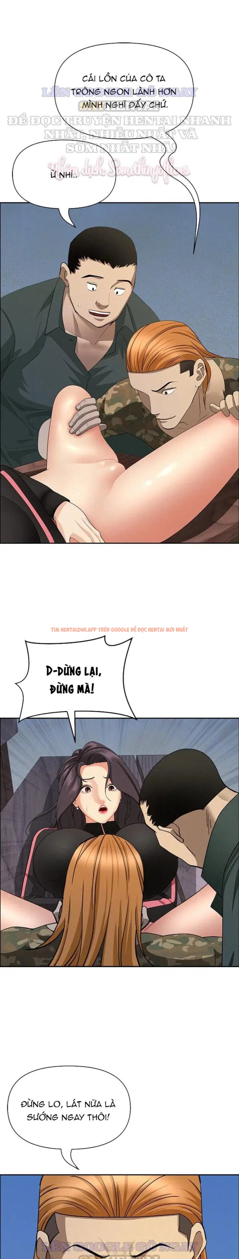 Xem ảnh 4 3 trong truyện hentai Vệ Sĩ Của Mẹ - Chapter 57 - www.hentaitvn.net Xem ảnh 4 3 trong truyện hentai Vệ Sĩ Của Mẹ - Chapter 57 - www.hentaitvn.net